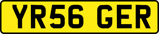 YR56GER