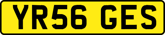 YR56GES