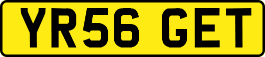 YR56GET