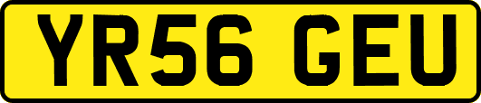 YR56GEU