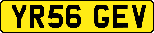 YR56GEV