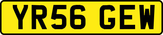 YR56GEW