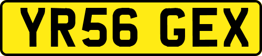 YR56GEX