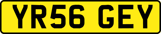 YR56GEY