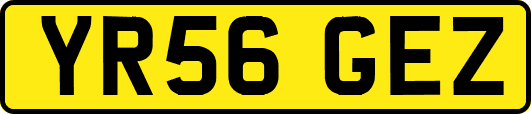YR56GEZ