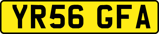 YR56GFA