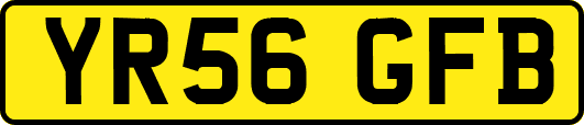 YR56GFB
