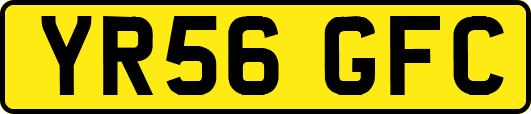 YR56GFC