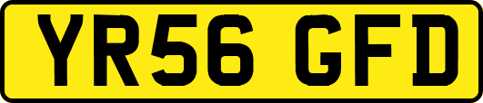 YR56GFD