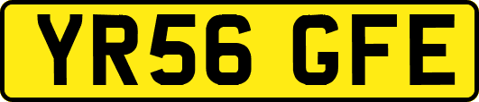 YR56GFE