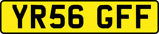 YR56GFF