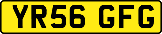 YR56GFG