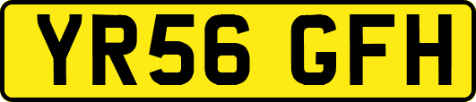 YR56GFH