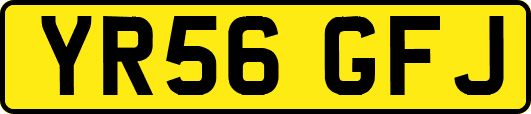 YR56GFJ