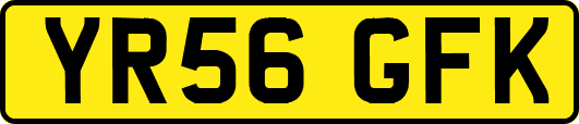 YR56GFK