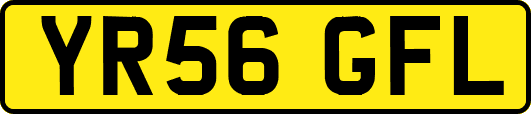 YR56GFL