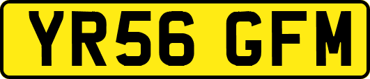 YR56GFM