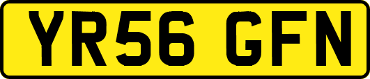 YR56GFN