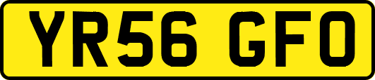 YR56GFO