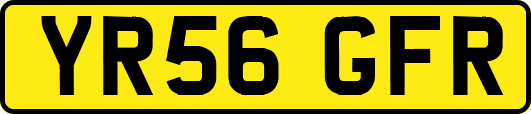 YR56GFR