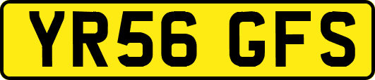 YR56GFS