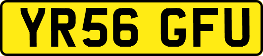 YR56GFU