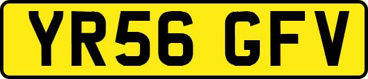 YR56GFV