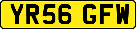 YR56GFW
