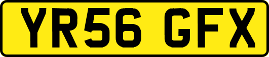 YR56GFX