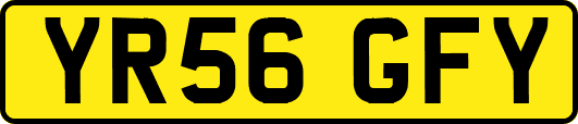 YR56GFY