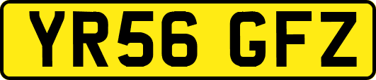 YR56GFZ