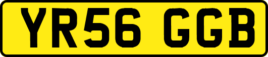 YR56GGB