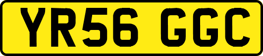YR56GGC