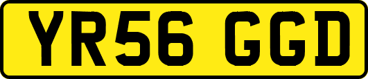YR56GGD