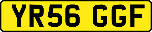 YR56GGF