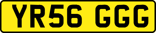 YR56GGG
