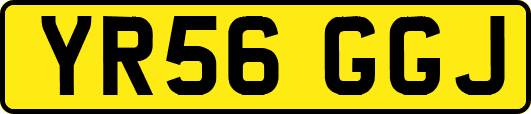 YR56GGJ