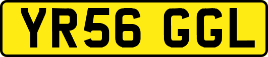 YR56GGL