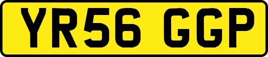 YR56GGP