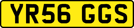 YR56GGS
