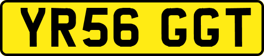YR56GGT