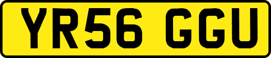 YR56GGU