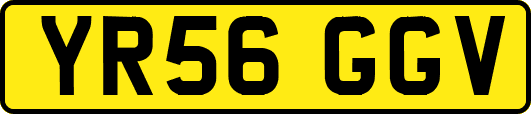 YR56GGV