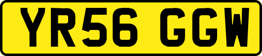 YR56GGW