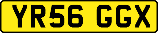 YR56GGX