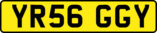 YR56GGY