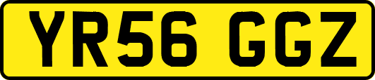 YR56GGZ
