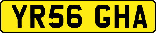 YR56GHA