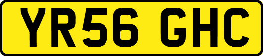 YR56GHC