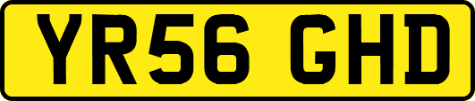 YR56GHD